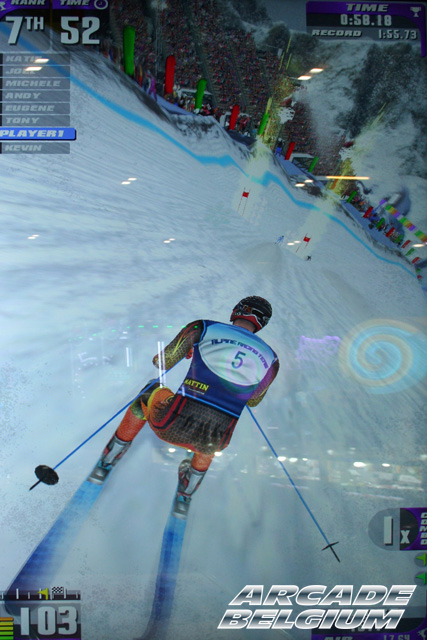 download super alpine racer arcade download super alpine racer arcade