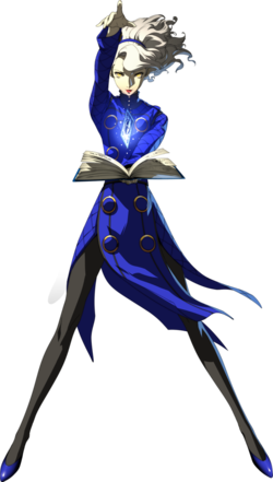 persona 4 hold the line persona 4 hold the line