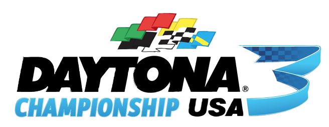 Daytona Championship USA - Page 2.