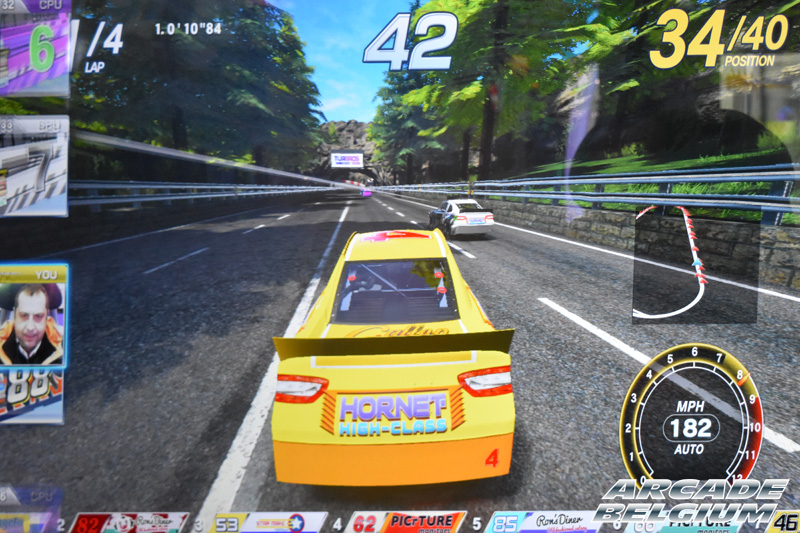 download daytona championship usa download daytona championship usa