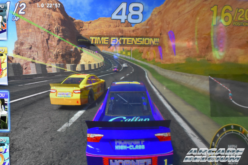 download daytona championship usa 2017 download daytona championship usa 2017