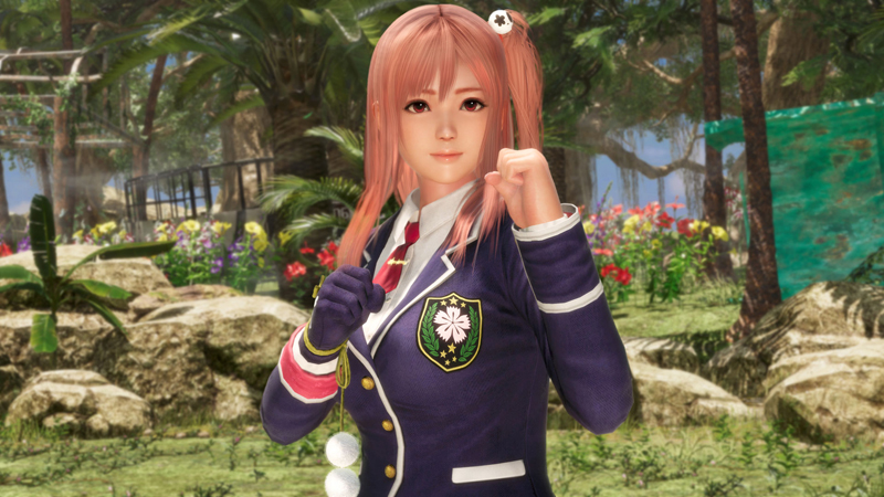 dead or alive 6 imdb dead or alive 6 imdb