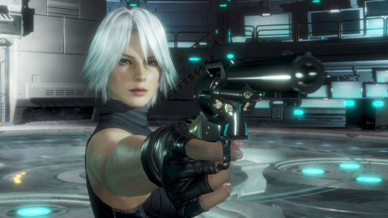 dead or alive 6 steam key dead or alive 6 steam key