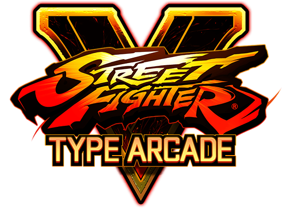 taito type x dumps taito type x dumps