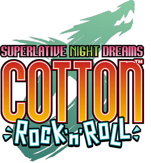 Cotton Rock'n'Roll Cottonrnr_logo