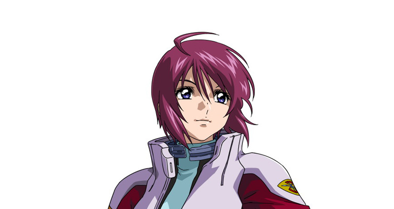 Mobile Suit Gundam Extreme Vs. 2 XBoost Exvs2xb_78