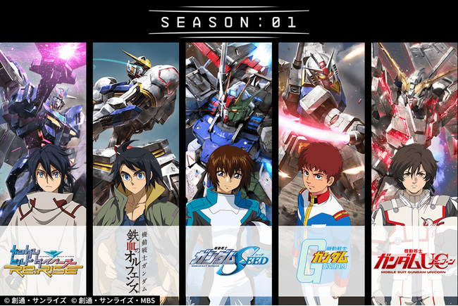 Mobile Suit Gundam Arsenal Base Msgundamab_30