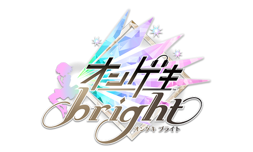Ongeki Bright Ongekib_logo2