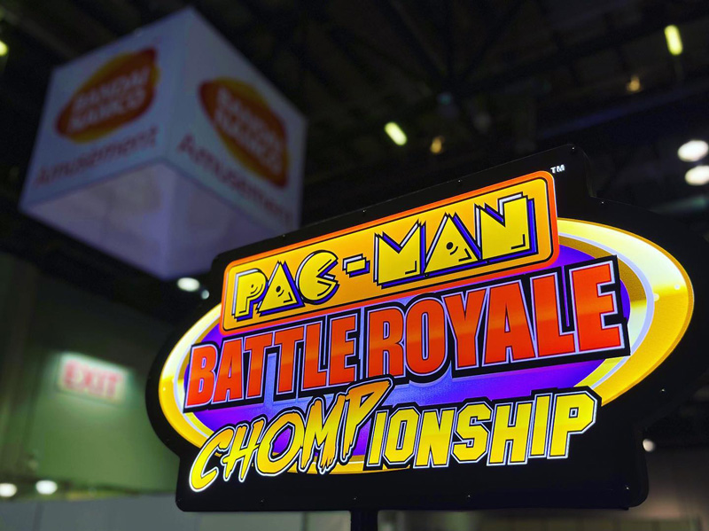 Pac-man Battle Royale Chompionship Pmbrchamp_05
