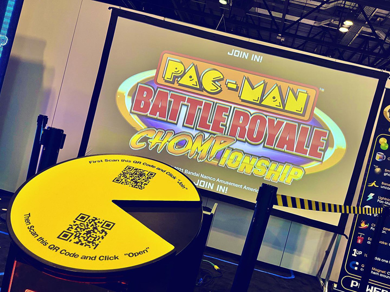 Pac-man Battle Royale Chompionship Pmbrchamp_08