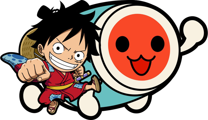 Taiko no Tatsujin: Nijiiro Ver. Taikonijiiro_20