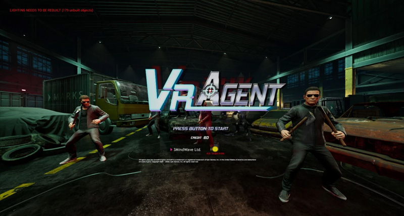 VR Agent  Vragent_05