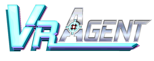 VR Agent  Vragent_logo