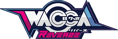 WACCA Reverse Waccar_logo