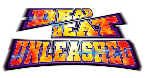 Dead Heat Unleashed Deadheatunleashed_logo