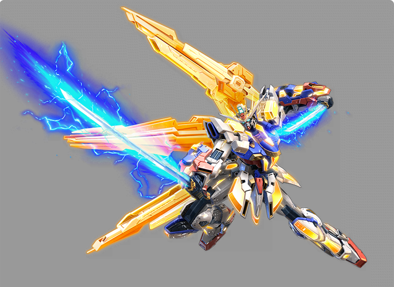 Mobile Suit Gundam Extreme Vs. 2 XBoost Exvs2xb_97