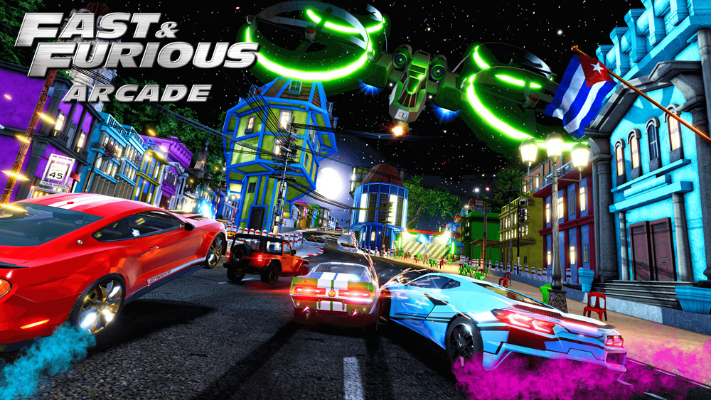 Fast & Furious Arcade Fastarcade_04