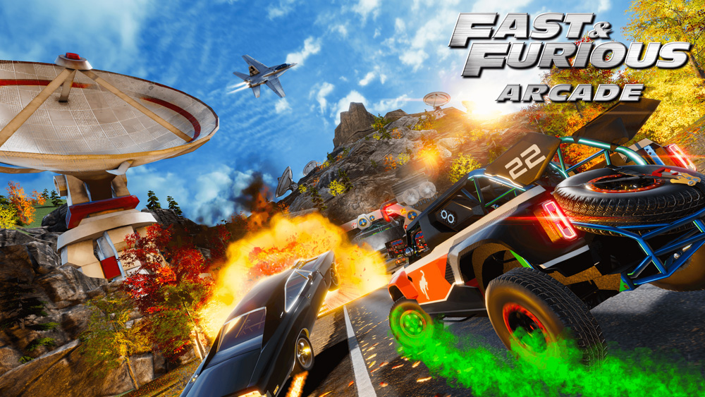 Fast & Furious Arcade Fastarcade_06