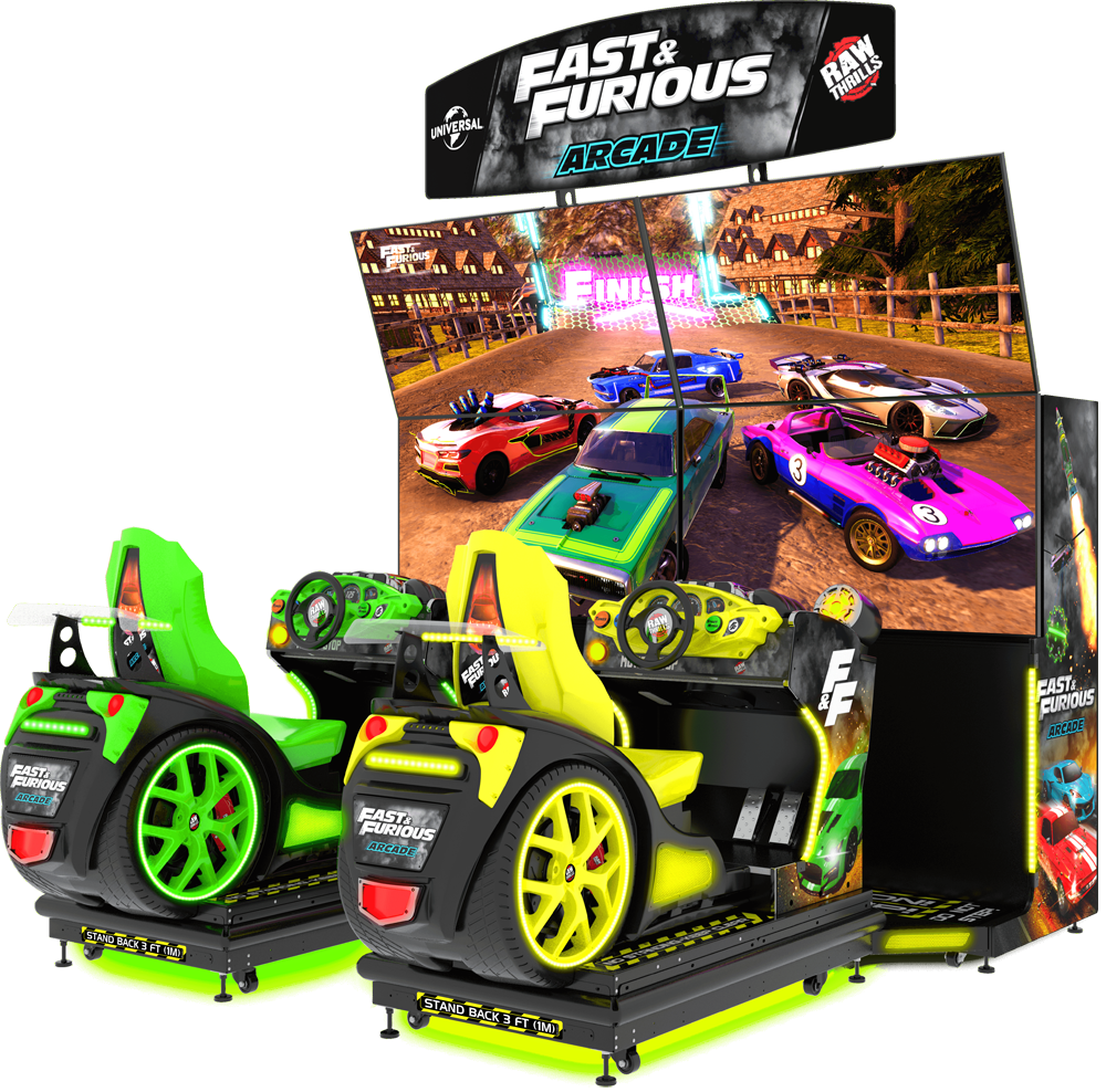 Fast & Furious Arcade Fastarcade_08