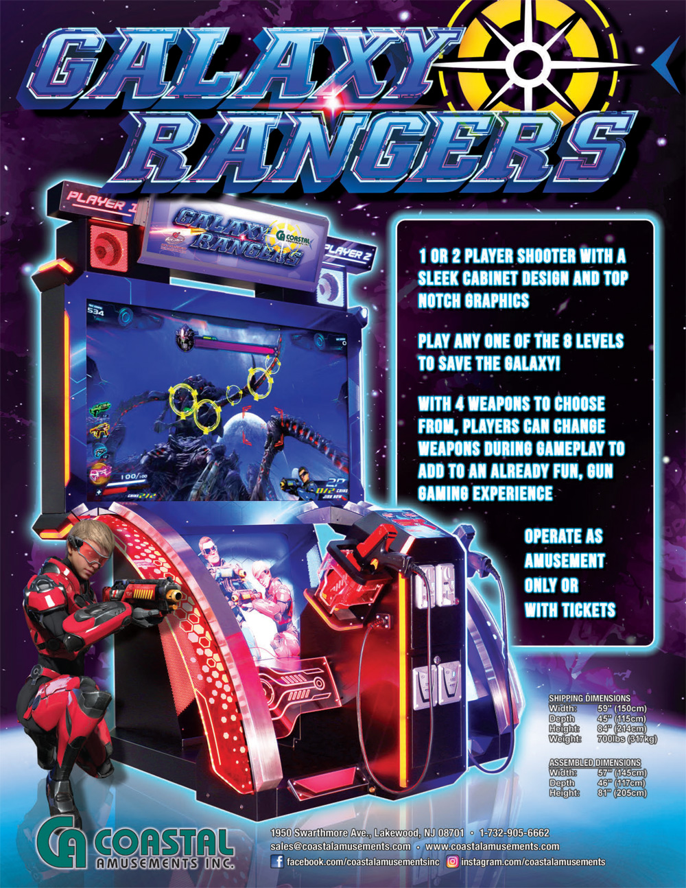 Galaxy Rangers Galaxyrangers_01