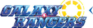 Galaxy Rangers Galaxyrangers_logo