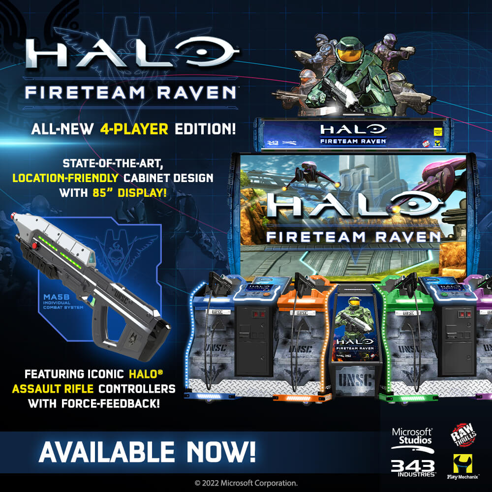 Halo: Fireteam Raven Haloft_01