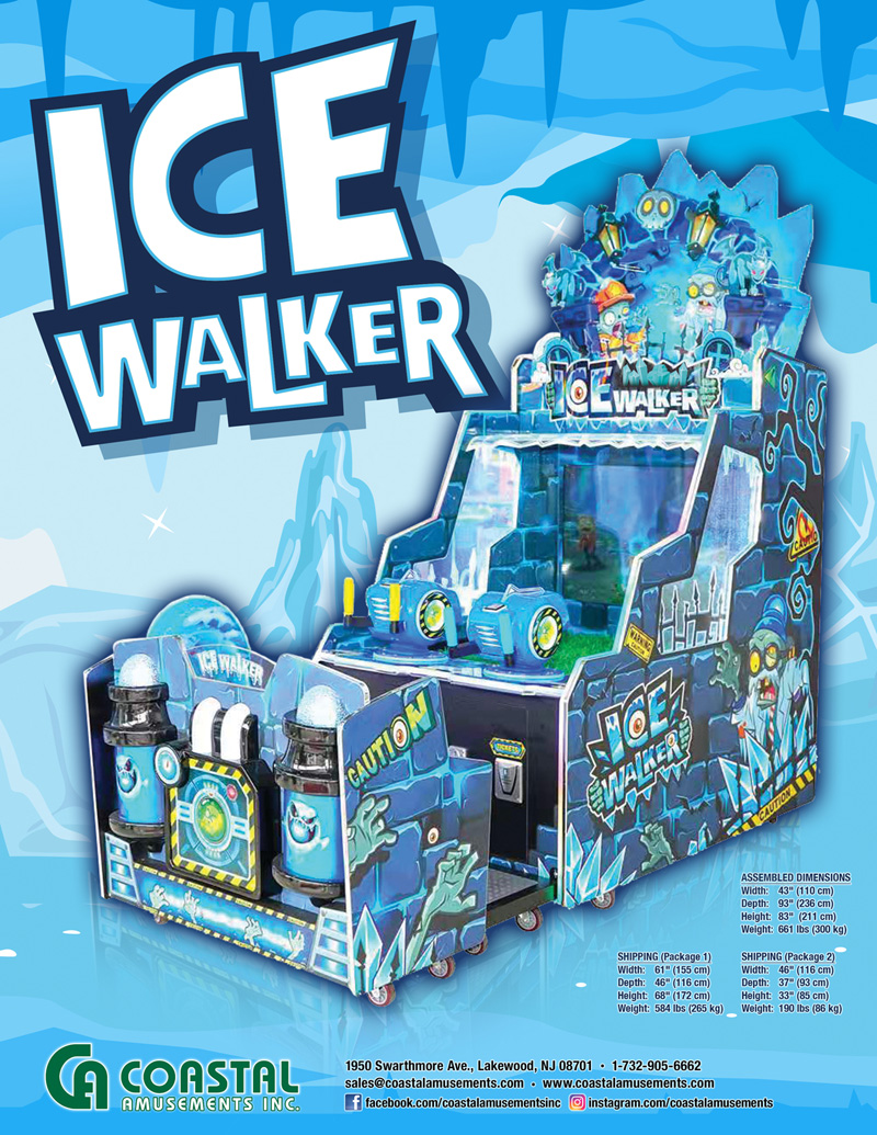Ice Walker Icewalker_02