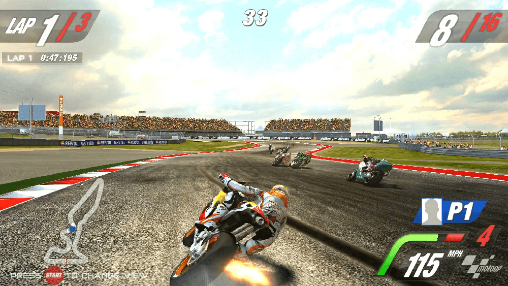 MotoGP VR Motogpvr_03