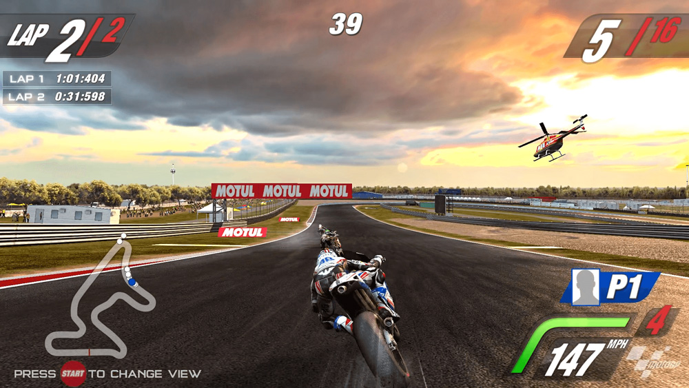 MotoGP VR Motogpvr_04