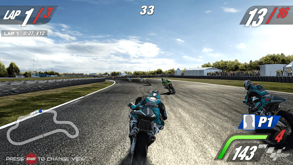 MotoGP VR Motogpvr_05