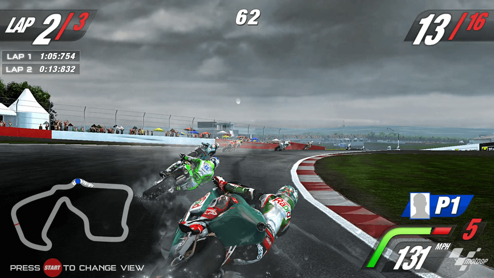 MotoGP VR Motogpvr_06