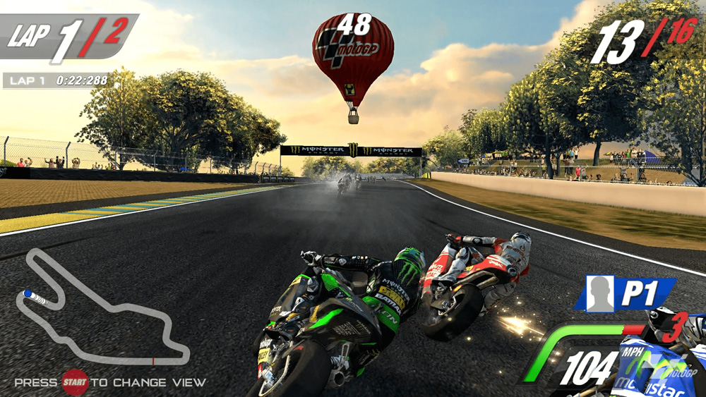 MotoGP VR Motogpvr_07