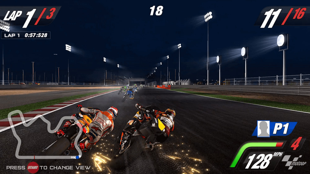 MotoGP VR Motogpvr_11