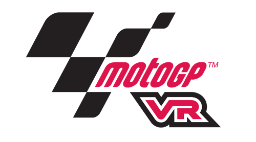 MotoGP VR Motogpvr_logo