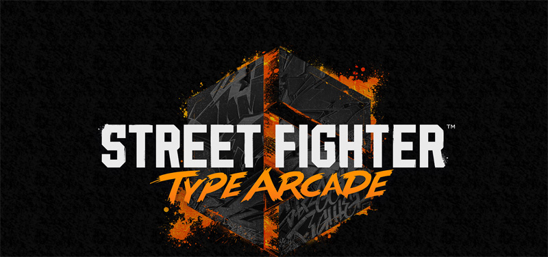 Street Fighter 6 Type Arcade Streetfighter6ta_01b
