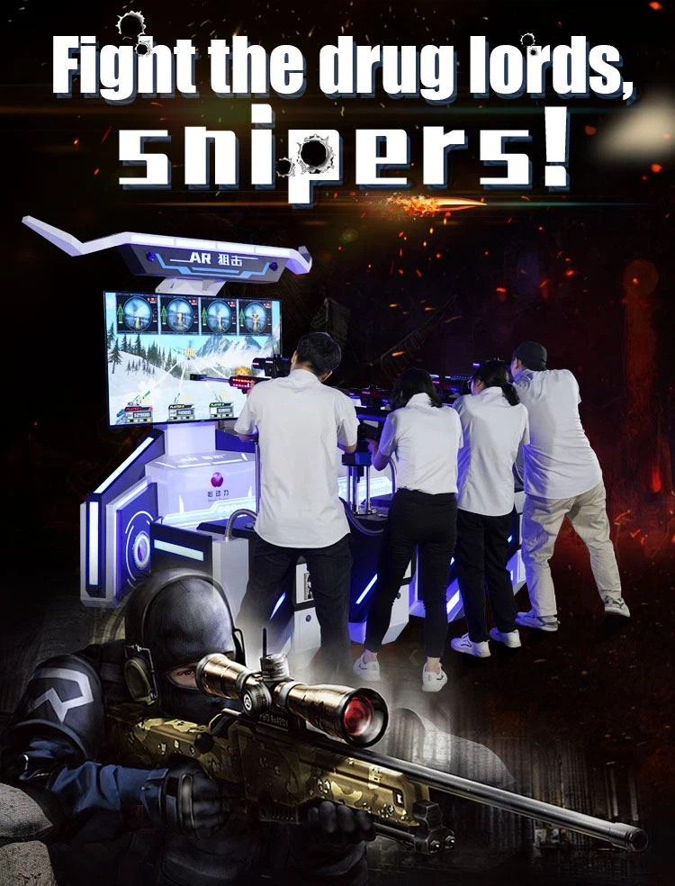 AR Sniper Arsniper_01