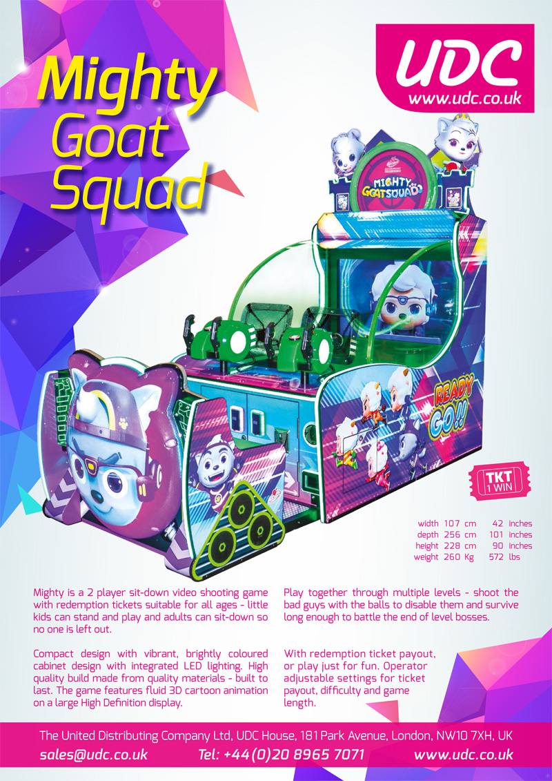 Mighty Goat Squad Mightygoatsquad_02b