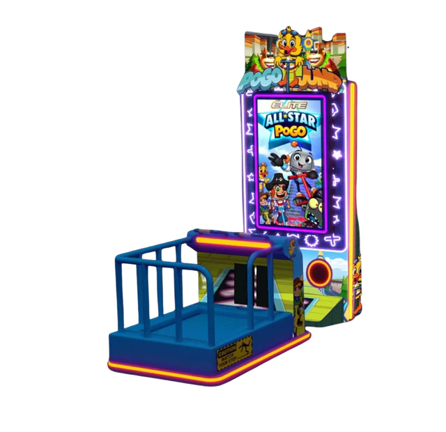 Pogo Jump DLX Pogojumpdlx_01