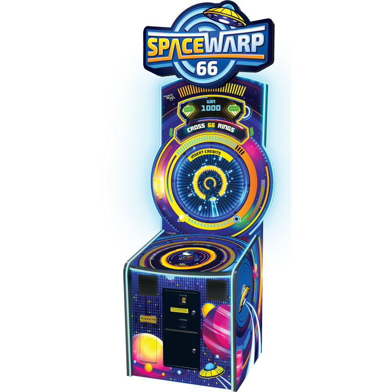 Space Warp 66 Spacewarp66_01