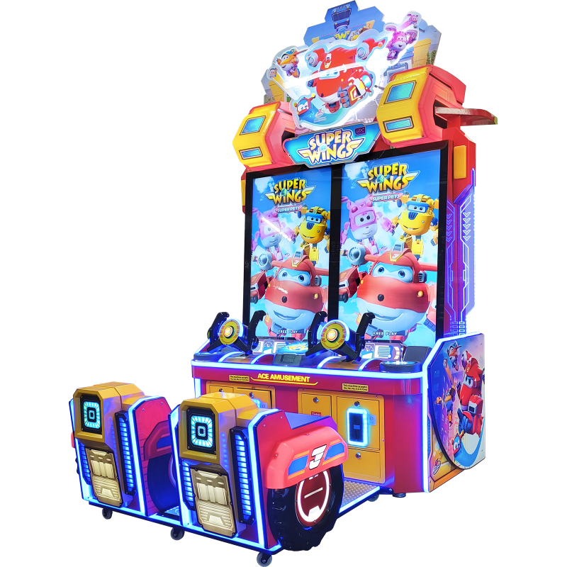 Super Wings Superwings_01